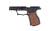 SHARPS GEN3 P365 X/XL BLK/CHRY