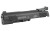 ADV ARMS CONV KIT CMMDR 1911 22LR/BG