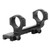 Leupold Mark IMS Integral Mount 34mm 20 MOA Matte