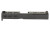 SYLVAN SLIDE FOR GLK19 G4 CMPLT BLK