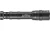 SUREFIRE M640DF SCOUT PRO 1500LM BK