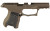 SHARPS GEN3 P365 BRZ/BLK