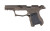 SHARPS GEN3 P365 BRZ/BLK MAN SAFETY