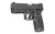 TAURUS G3 9MM 4" 17RD BLK AS TS