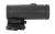 H-SUN HM6X 6X MAGNIFIER BLK