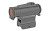 H-SUN 20MM MRS RED SOLAR QD