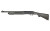 TOKAREV TSA-12 12GA 3" 18.5" 4RD BLK