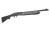 TOKAREV TSA-12 12GA 3" 18.5" 4RD BLK