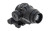 PAO SLX PRISM 3X ACSS RAPTOR 556 GRN