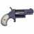 NAA 22LR 1 1/8IN BARREL 5RD ORCHID  NAA-22LR-ORCHID