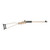 Chiappa LITTLE BADGER RIFLE CERAKOTE Desert Sand 16.5in BBL 1/2x28 Threaded