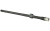 ODIN BBL 300 BLK 16.1" MED PROF BLK