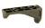 MAGPUL AFG M-LOK ANGLED FOREGRIP ODG