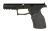 SHARPS TAURUS GX4 CARRY GRIP BLK/BLK