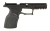 SHARPS TAURUS GX4 CARRY GRIP BLK/BLK