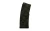 MAG AMEND2 AR15 556 30RD MOD-A DNC