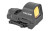 H-SUN ELITE REFLEX MRS GRN SOLAR