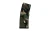 MAG AMEND2 AR15 556 30RD MOD-A M81