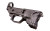 SHARPS GEN2 THE JACK BILLET LOWER
