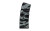 MAG AMEND2 AR15 556 30RD MOD-A UTSC