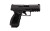TAURUS GX4 CARRY 9MM 3.7" 10RD TORO