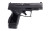TAURUS GX4XL 9MM 3.7" 13RD BLK TORO