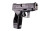 TAURUS GX4XL 9MM 3.7" 13RD BLK TORO