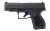 TAURUS GX4XL 9MM 3.7" 10RD BLK