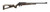 WINCHESTER WILDCAT STRATA 22LR 521110102