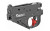 TIMNEY TRIG 2 STG FOR RUGER 1022 BLK