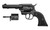 DB SK 22LR DUAL 4.5 DASA BK R9