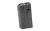 PROMAG COLT AR15 223REM 5RD BLK