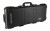PELICAN 1700 PROTECTOR LONG CASE BLK