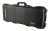 PELICAN 1700 PROTECTOR LONG CASE BLK