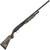 MAV 88 FIELD 20GA CAMO 26" 5RD