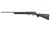 SAV 93R17-F 17HMR 21" 5RD BLK