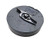 Kahr Arms Thompson SMG Rifle Drum Magazine .45 ACP 50/rd