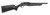 ROSSI LWC 5.56 16.5 BLK