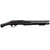 Chiappa Honcho Shotgun 20 ga 3" Chamber 5rd Capacity 14" Barrel Black