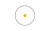 H-SUN EPS CARRY GLD ENCL PSTL 6MOA