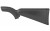 HENRY H2 US SURVIVAL 22LR AUTO BLK