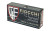 FIOCCHI 380ACP 95GR FMJ 50/1000