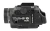 STRMLGHT TLR-8 G SUB SA HELLCAT BLK