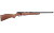 SAV 93 G 22WMR 21" 5RD WOOD