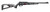 WINCHESTER  22 LR 521128102