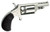 NAA 22M-TW WASP SS VR