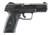 RUG SEC-9 9MM 15RD
