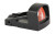 SHLDS RMS2 GLS ED RFX MINI SGHT 4MOA