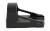 SHLDS RMS2 GLS ED RFX MINI SGHT 4MOA