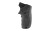 CTC LASERGRIP LCR/LCRX GRN